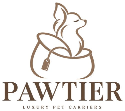 Pawtier